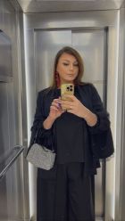 Эля С Сюрпризом, 8 950 311-25-08 индивидуалка Эля С Сюрпризом (Мурманск)