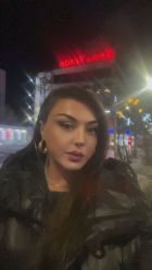 Эля С Сюрпризом, 8 950 311-25-08 Эля С Сюрпризом (Мурманск), эротические фото