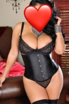 фотографии ВикулечкаМногоИгрушек