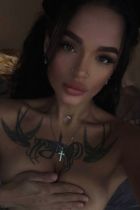 фото Мирослава ТОЛЬКО ВЫЕЗД (Мурманск)