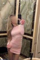 Лерчик, анкета на SexoMurmansk.online