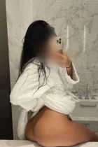 8 921 036-78-51 Проститутка Диана (20 лет, Мурманск)